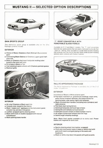 1978 Ford Mustang II Dealer Facts-14.jpg